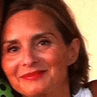 Valeria Berchicci